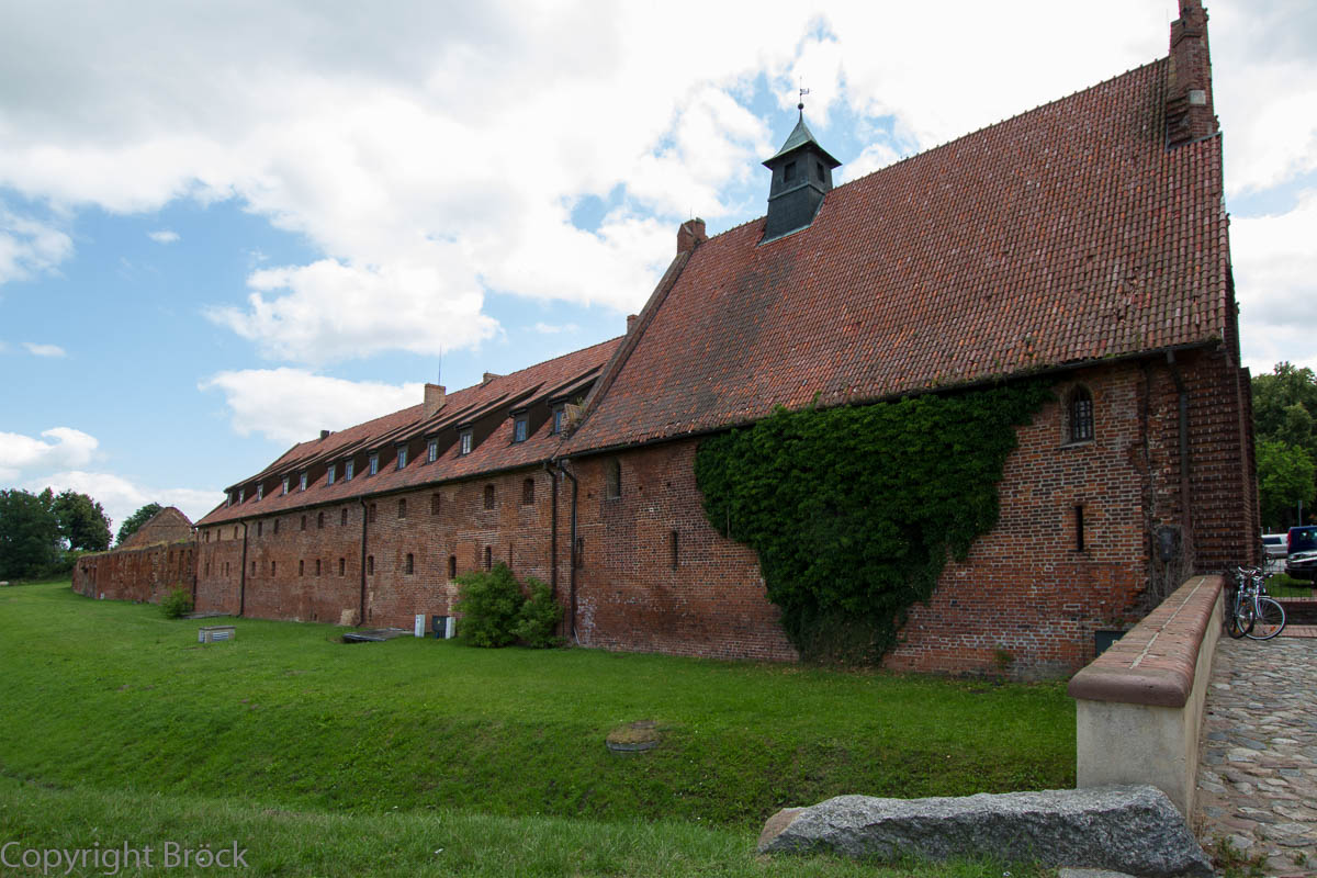 Malbork (Marienburg)